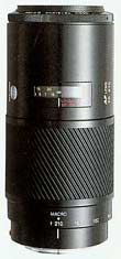 http://www.mhohner.de/minolta/getimg.php?f=lens_img&s=l&id=af70-210f4
