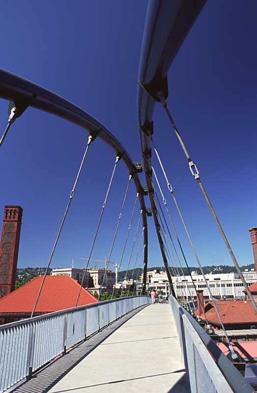 Brücke