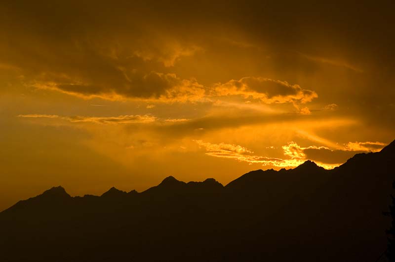 Karwendel