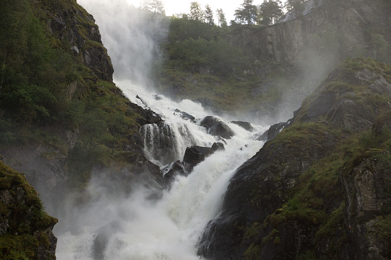 Låtefoss