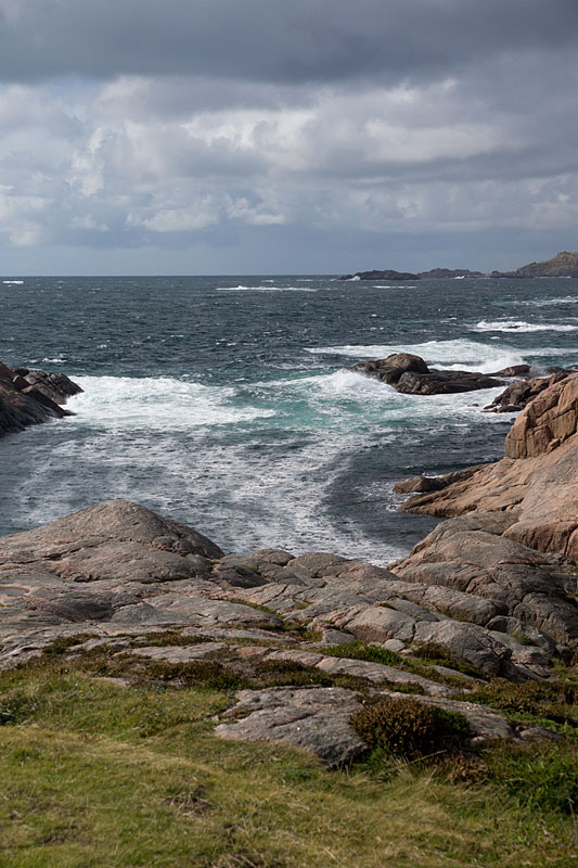 Lindesnes