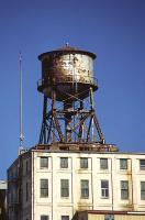 Wasserturm