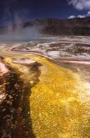 Hot Spring