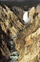 Lower Falls