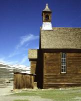 Bodie