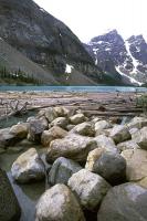 Moraine Lake