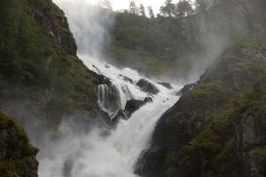 Låtefoss