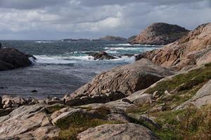 Lindesnes